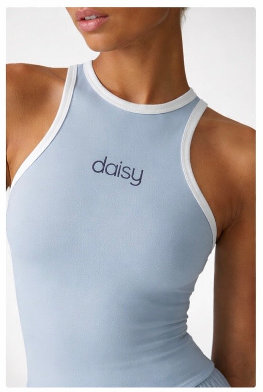 Daisy – Marea Azzurro