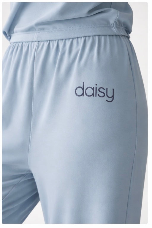 Daisy – Marea Azzurro